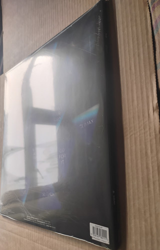 IMG 20260313 145136649 HDR~2.jpg