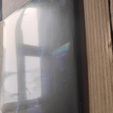 IMG 20260313 145136649 HDR~2