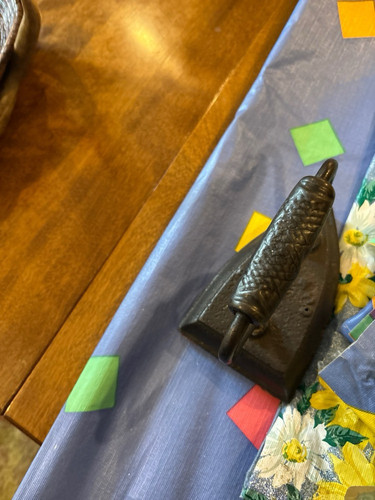 d52f8185f784.jpg