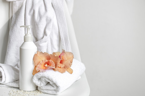 Intimate Hygiene Wash Products.jpg