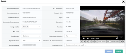 Captura de pantalla 2026 03 13 120957.png