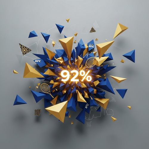 32a7a27d14ea.png