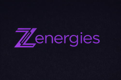 zenergies logo.png