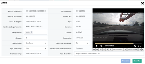 Captura de pantalla 2026 03 13 120847.png