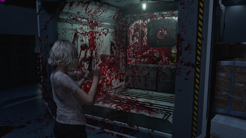 resi.png