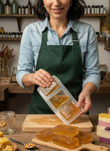 Gemini Generated Image ck7020ck7020ck70.png