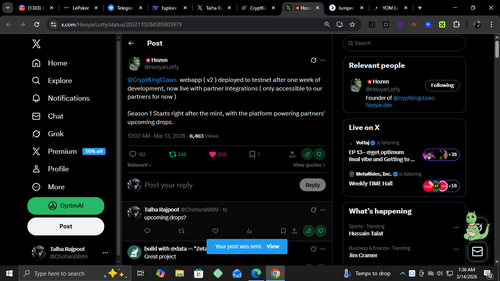 Screenshot (417).png