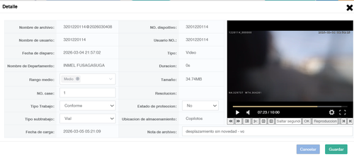 Captura de pantalla 2026 03 13 121917.png