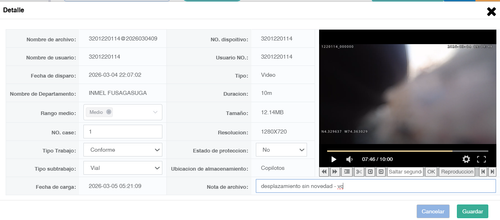 Captura de pantalla 2026 03 13 122011.png