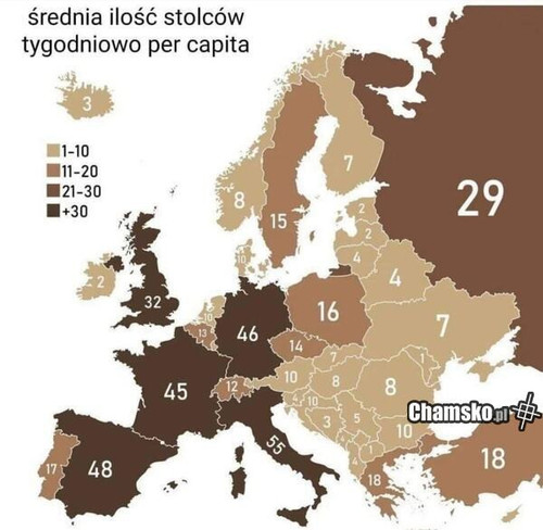0 1 133498 Jak mozna tak czesto do kibla chodzic przez pluszowymis.jpg