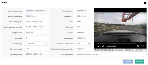 Captura de pantalla 2026 03 13 120704.png