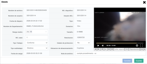 Captura de pantalla 2026 03 13 122106.png