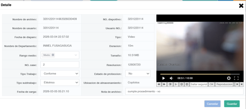 Captura de pantalla 2026 03 13 122842.png