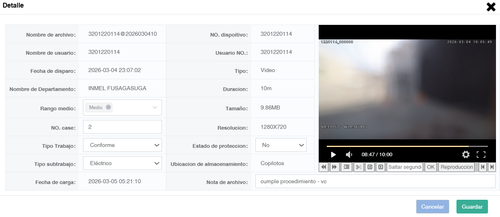 Captura de pantalla 2026 03 13 122920.png