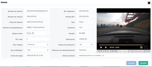 Captura de pantalla 2026 03 13 120759.png