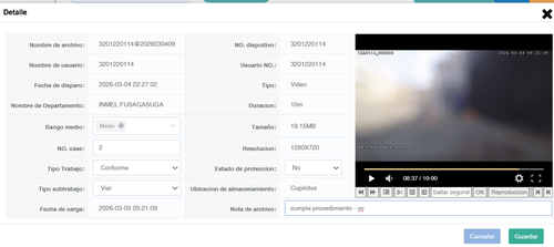 Captura de pantalla 2026 03 13 122619.png