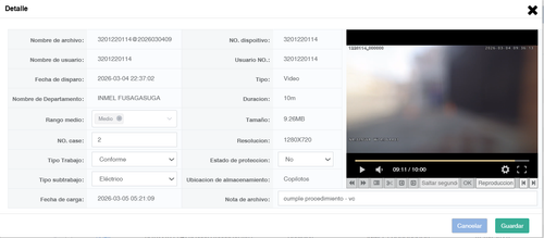 Captura de pantalla 2026 03 13 122653.png