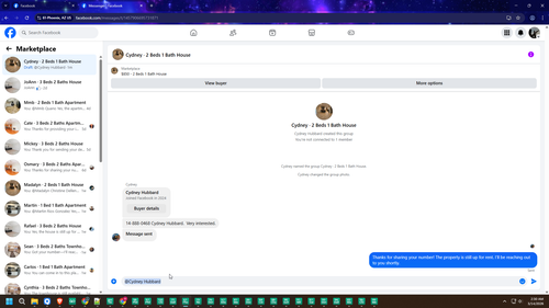 Screenshot 24.png
