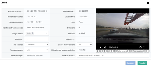 Captura de pantalla 2026 03 13 121200.png