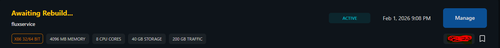 Cattura.png