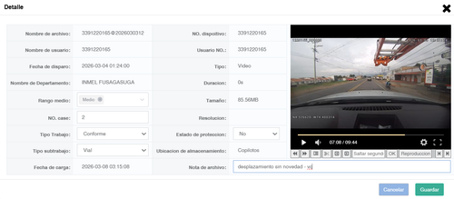 Captura de pantalla 2026 03 13 120444.png