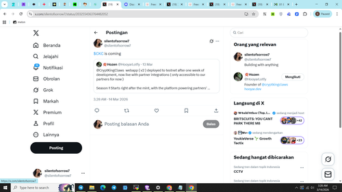 Screenshot (94).png
