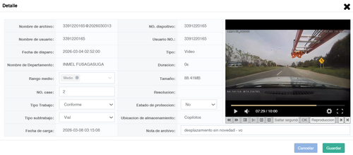 Captura de pantalla 2026 03 13 121249.png