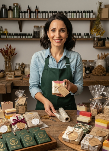 Gemini Generated Image gqht3xgqht3xgqht.png