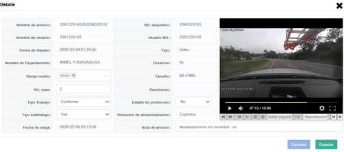Captura de pantalla 2026 03 13 120539.png
