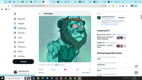 Screenshot (95).png