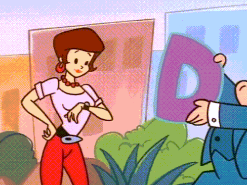 D gift.gif