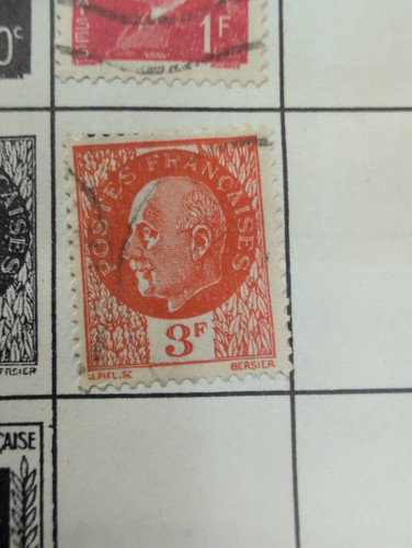 ee6a46368126.jpg