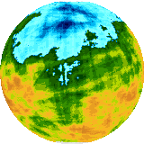 Kerenai.gif