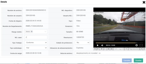 Captura de pantalla 2026 03 13 120622.png