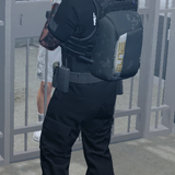 FiveM GTAProcess HzsXiw6y93.png