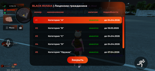 IMG 2500.png