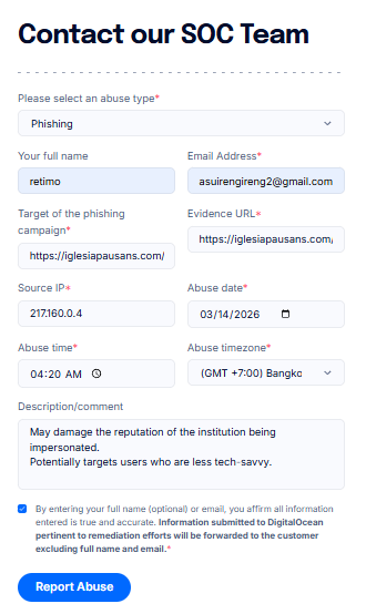 Screenshot 36.png