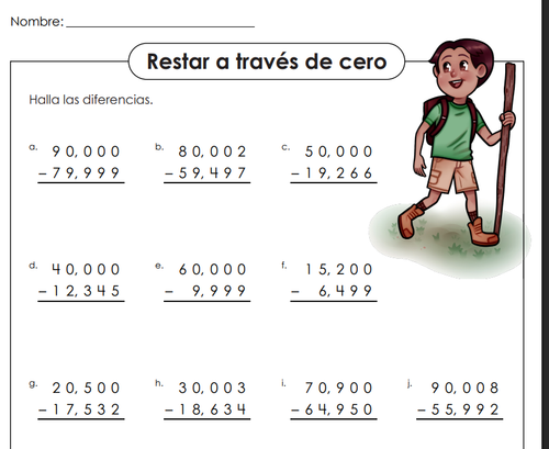 66a9648682adcb712a611179ff63d4ac.png