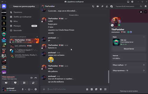 chrome Q2XoVI9h5V.png