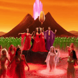 GIF 20260313 222444 900.gif