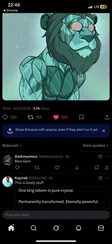 7D8B7227 B642 43EE B80E CE2CD4A39889.png