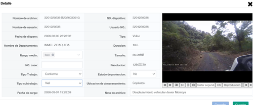Captura de pantalla 2026 03 13 162642.png