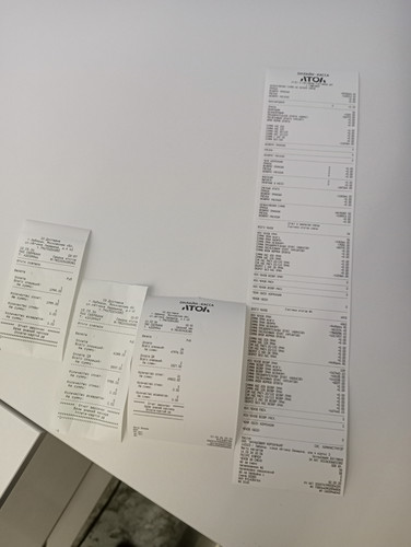 IMG20260314001152.jpg