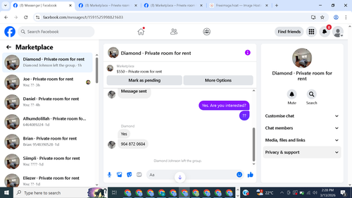 Screenshot (56).png