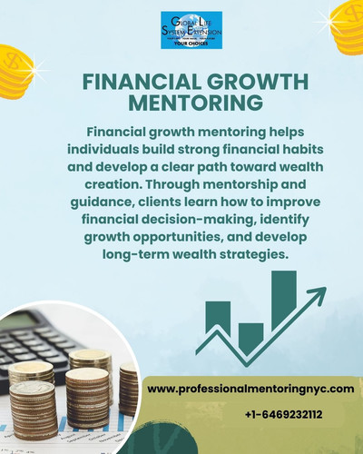 Financial Growth Mentoring.jpg