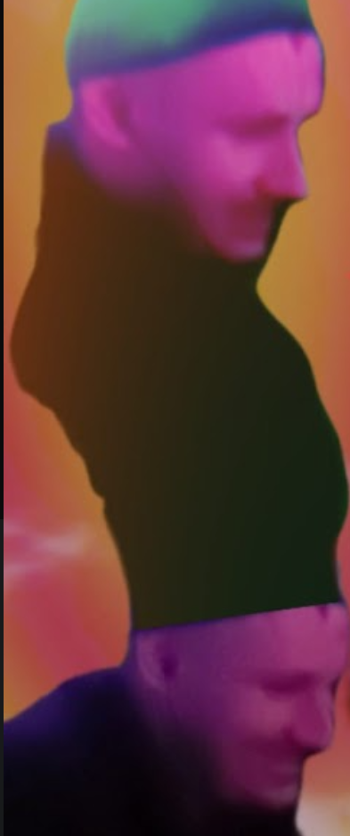 Screenshot 2026 03 13 23.35.55.png