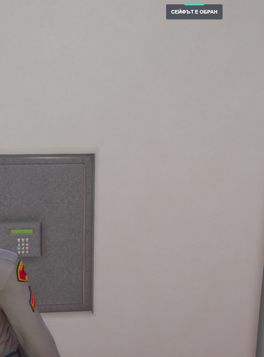 FiveM GTAProcess HrBZLTc7F0.png