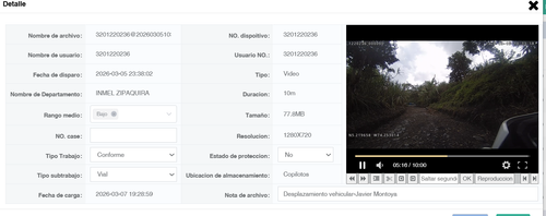 Captura de pantalla 2026 03 13 163016.png