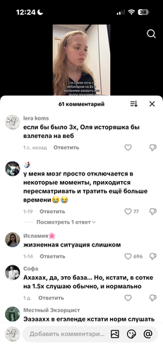 IMG 4905.png