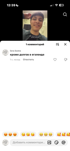 IMG 4928.png